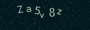 Validation image