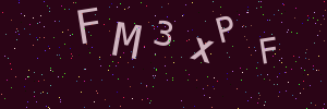 Validation image