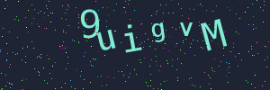 Validation image