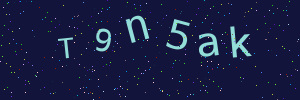 Validation image