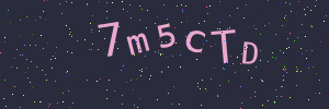 Validation image