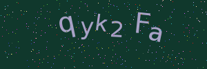 Validation image