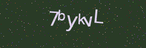 Validation image