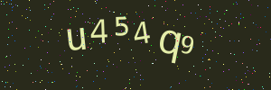 Validation image
