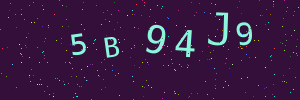 Validation image