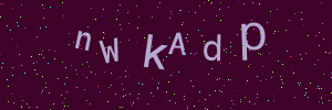Validation image