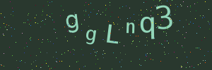 Validation image
