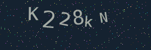 Validation image