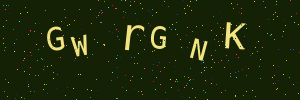 Validation image