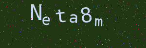 Validation image