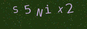 Validation image