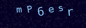 Validation image