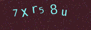 Validation image