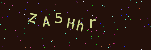 Validation image