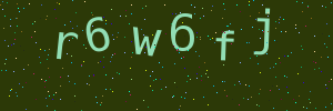 Validation image