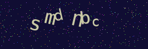 Validation image