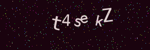 Validation image