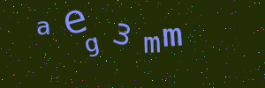 Validation image
