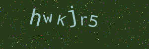 Validation image