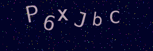 Validation image