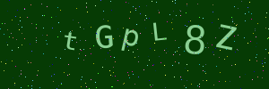 Validation image