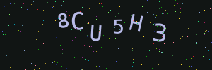 Validation image