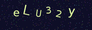 Validation image