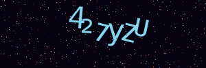 Validation image