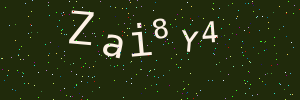 Validation image