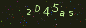 Validation image