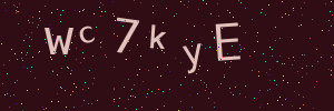 Validation image