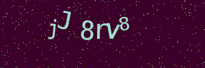 Validation image