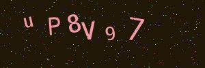Validation image