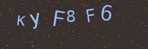 Validation image