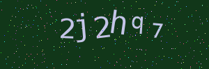 Validation image
