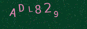 Validation image