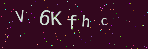 Validation image