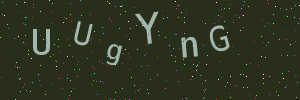 Validation image