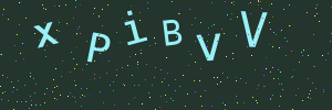 Validation image