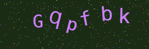 Validation image