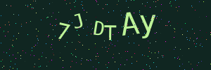 Validation image