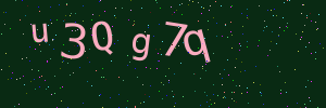 Validation image