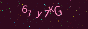 Validation image