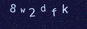 Validation image