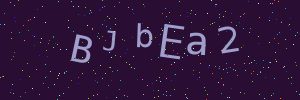Validation image