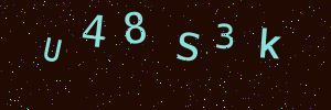 Validation image