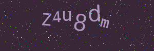 Validation image