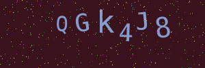 Validation image