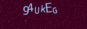 Validation image