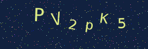 Validation image